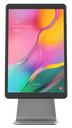 Universal Tablet Stand