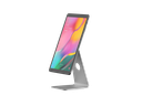 Universal Tablet Stand