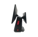 Insight D4-504 POS, Dual Screen