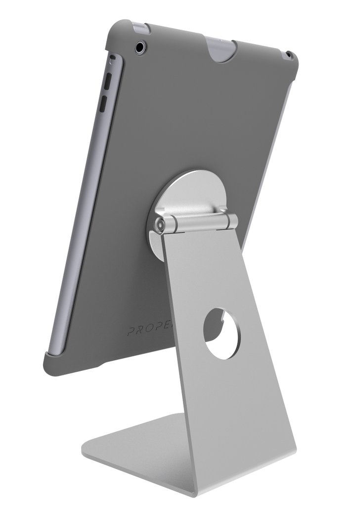 Pivot Stand