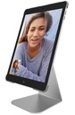 Pivot Stand