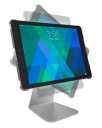 Pivot Stand