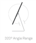 Pivot Stand