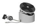 POS Pivot Stand