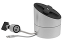 POS Pivot Stand