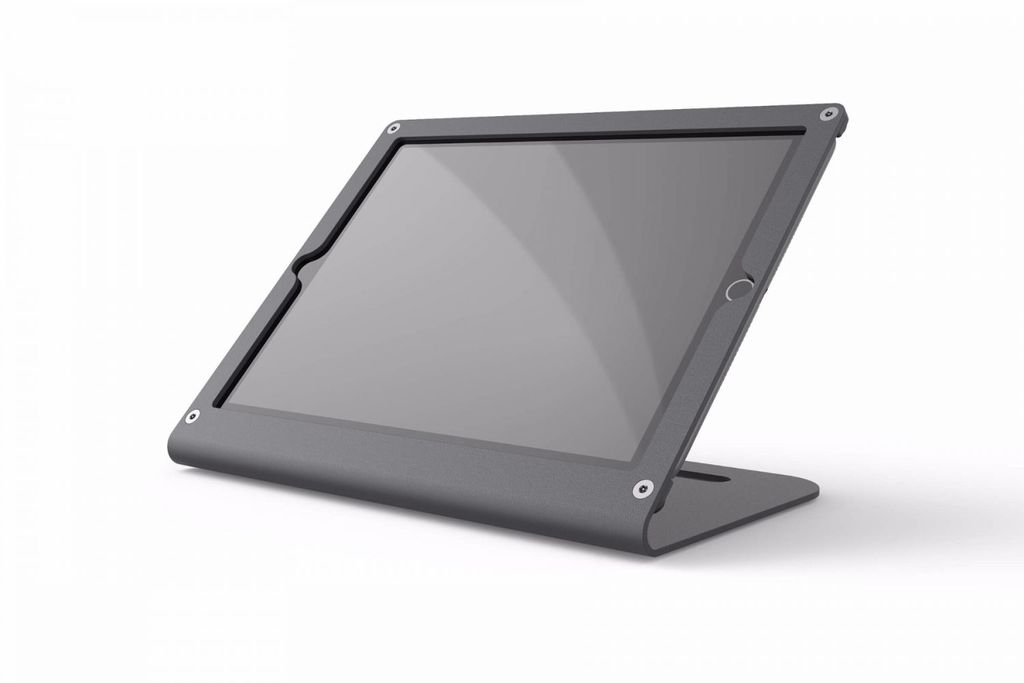 POS Prime Stand