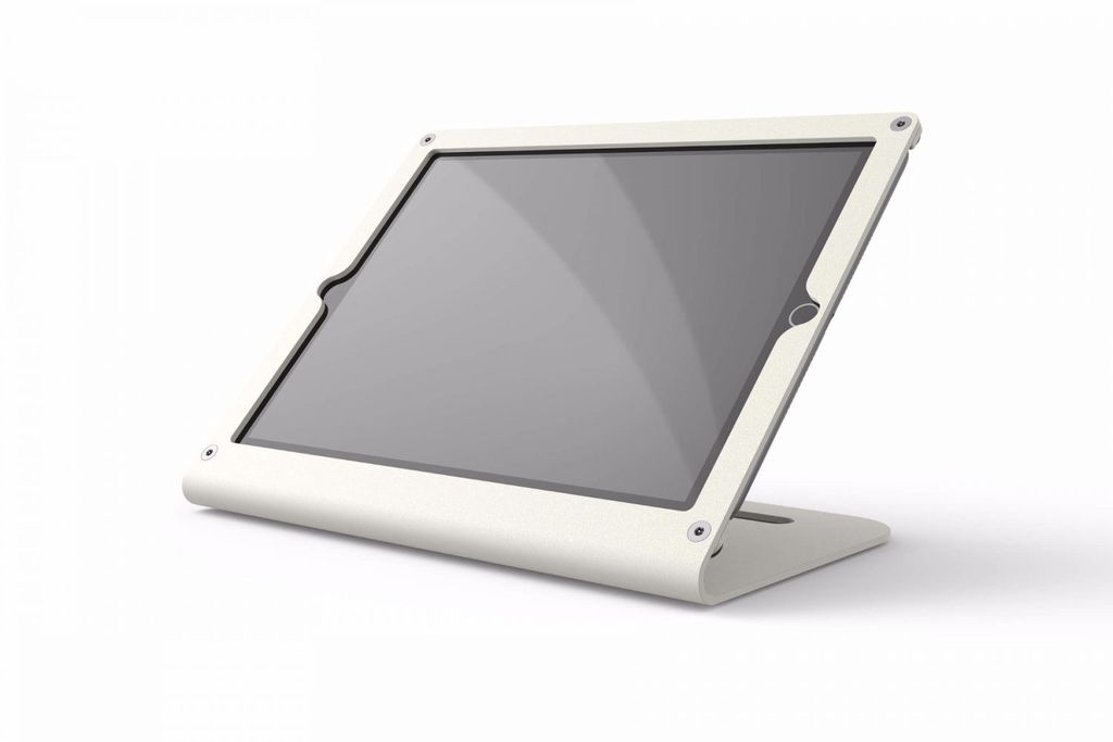 POS Prime Stand