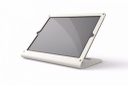 POS Prime Stand