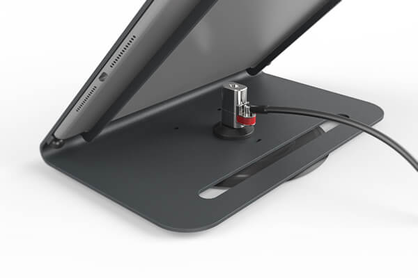POS Prime Stand