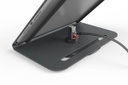 POS Prime Stand