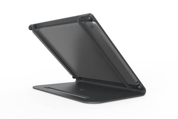 POS Prime Stand