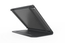 POS Prime Stand