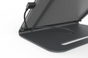 POS Prime Stand