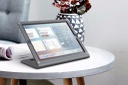 POS Prime Stand