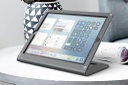 POS Prime Stand
