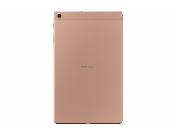 Samsum Tab A 10&quot; 16Gb Gold
