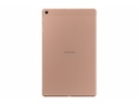 Samsum Tab A 10&quot; 16Gb Gold