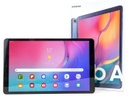 Samsum Tab A 10&quot; 16Gb (4G + WiFi)