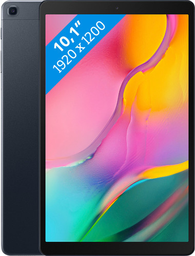 Samsum Tab A 10&quot; 16Gb (4G + WiFi)