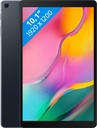 Samsum Tab A 10&quot; 16Gb (4G + WiFi)