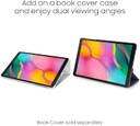 Samsum Tab A 10&quot; 16Gb (4G + WiFi)