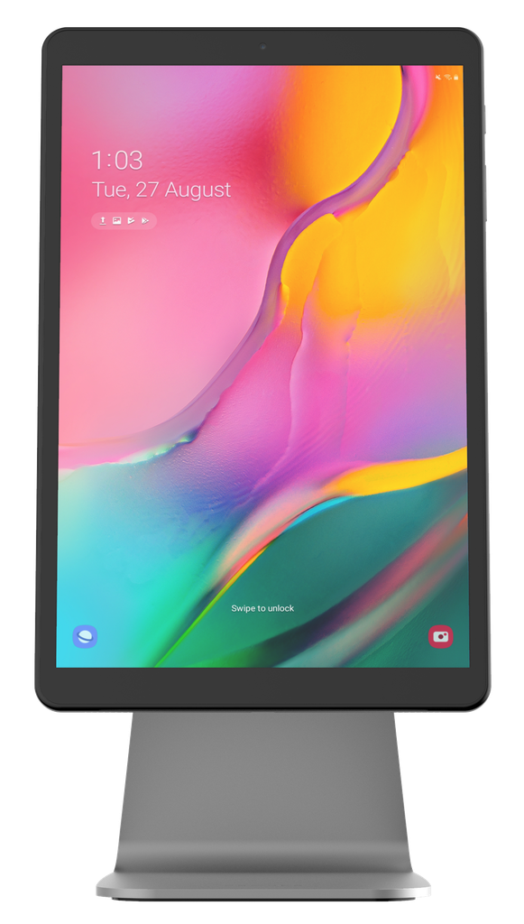 Universal Tablet Stand