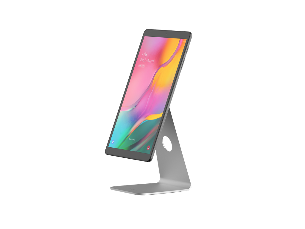 Universal Tablet Stand
