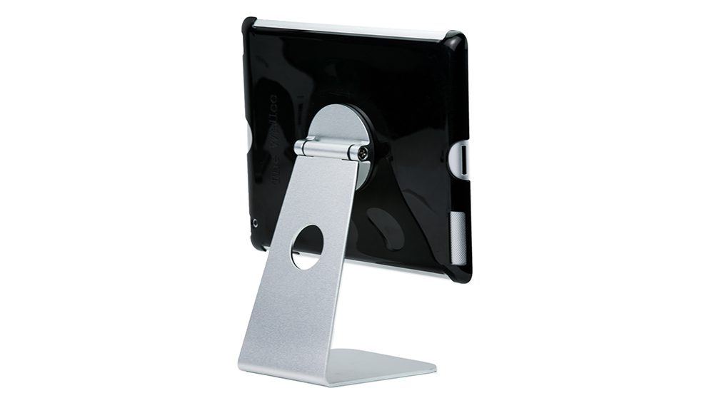Universal Tablet Stand
