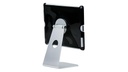 Universal Tablet Stand