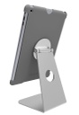 Pivot Stand