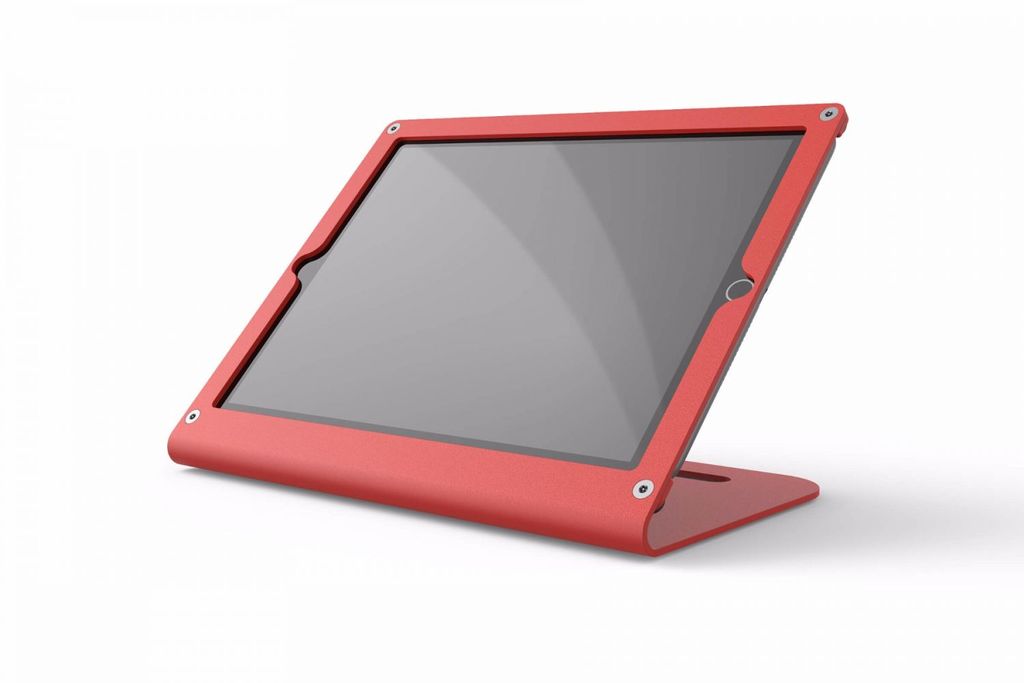 POS Prime Stand