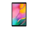 Samsung Tab A 10&quot; 16Gb (4G+WiFi)