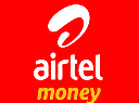 [Retrait Airtel Money] Retrait Airtel Money (cash out)
