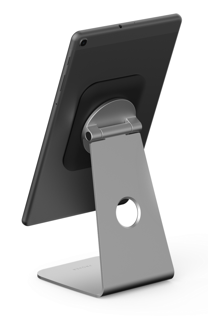 Universal Tablet Stand