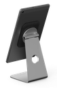 Universal Tablet Stand