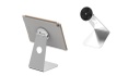 Pivot Stand