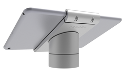 [POS Pivot Stand] POS Pivot Stand