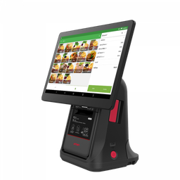 [mPOS] Insight mPOS D4-503