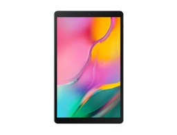 [Tablettes] Samsung Tab A 10&quot; 16Gb (4G+WiFi)