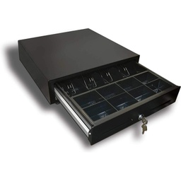 [mPOS] Cash Drawer