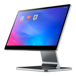 [mPOS] iSwan 2x16