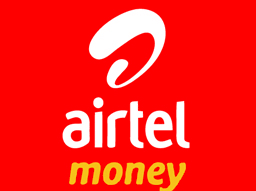 [Retrait Airtel Money] Retrait Airtel Money (cash out)