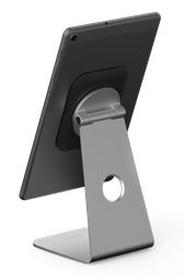 [Universal Stand] Universal Tablet Stand