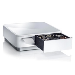 [mPOP] mPOP Cash Drawer + Printer