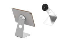 [Pivot Stand] Pivot Stand