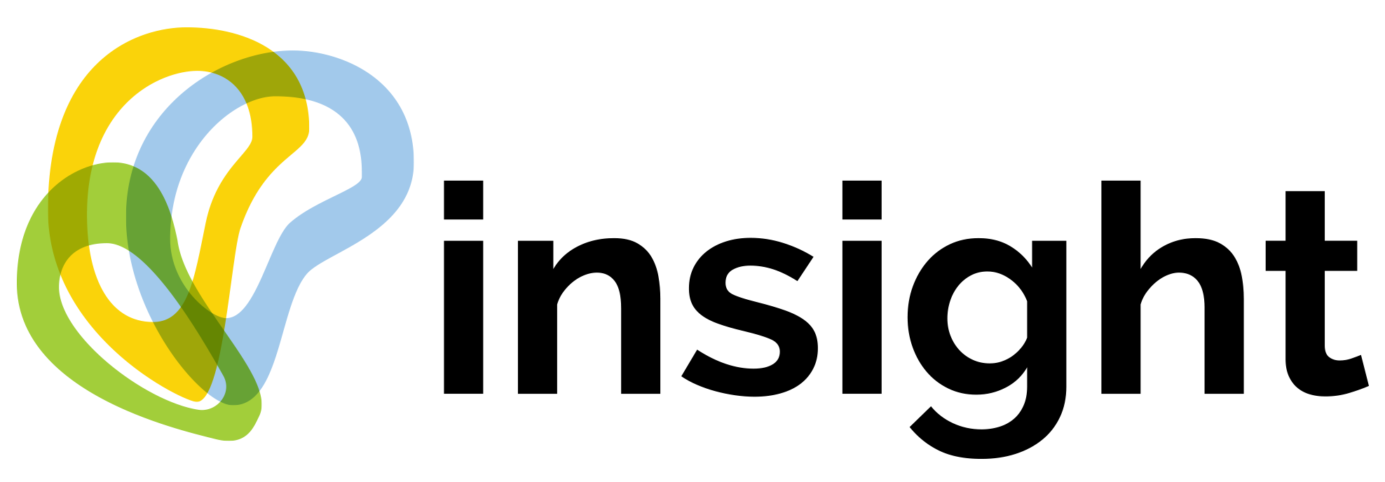 Insight mPOS